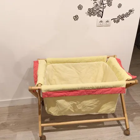 Erase Otra Vez En Сьєрра-Невада