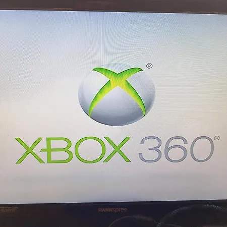 Апартаменти Erase Otra Vez En *