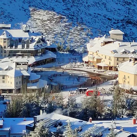 Erase Otra Vez En Apartment