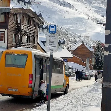 Erase Otra Vez En Apartment *