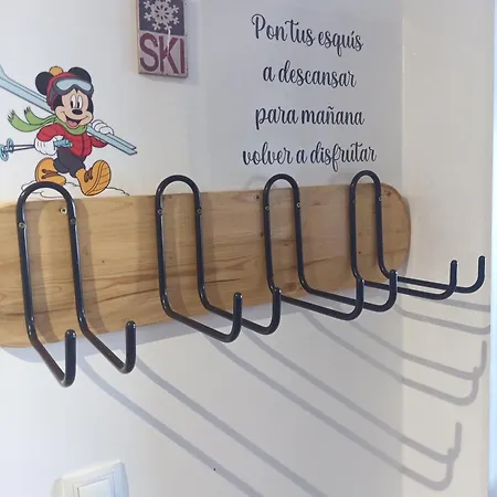 Erase Otra Vez En *