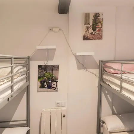 Apartment Erase Otra Vez En Sierra Nevada