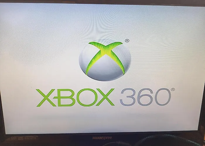 Апартаменты Erase Otra Vez En *