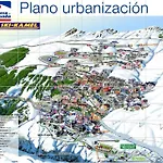 Erase Otra Vez En Apartmán