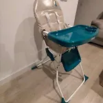Apartmán Erase Otra Vez En