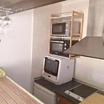 Erase Otra Vez En Apartmán Sierra Nevada