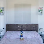 Erase Otra Vez En